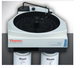 Thermo Scientific™GFS33 石墨炉和 iCE™ 3300 AA 光谱仪专用自动进样器